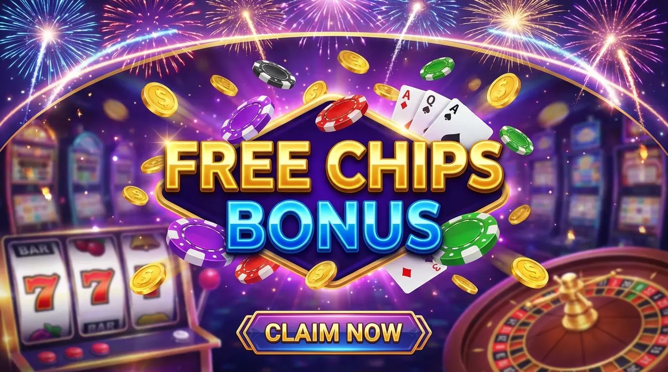 Art free chips