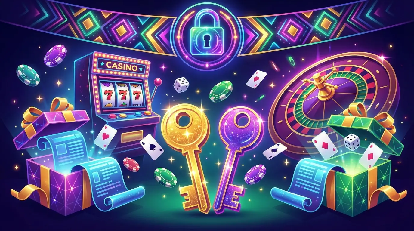 Art casino promo codes