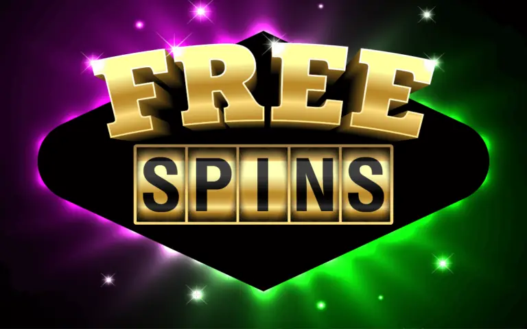 Art casino spin offers