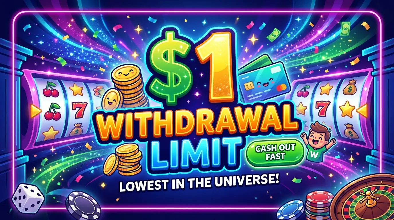 Art payout limit