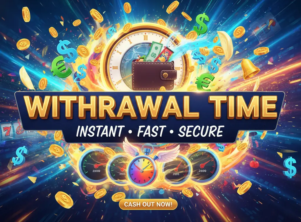 Art withdrawal time