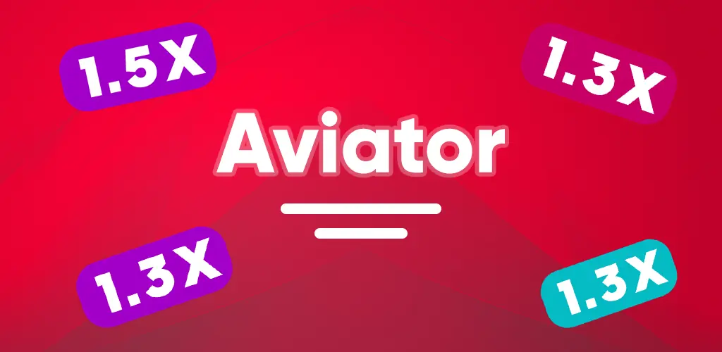 Art casino Aviator